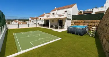 3 bedroom house in Casares, Spain