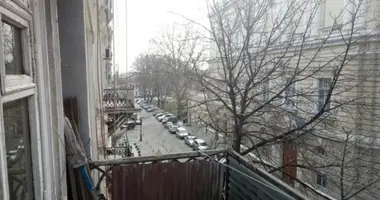 Chambre 3 chambres dans Odessa, Ukraine