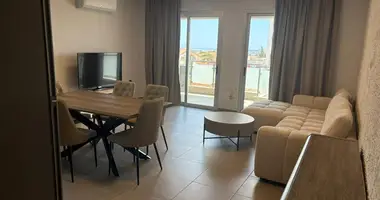 2 bedroom apartment in Ypsonas Municipality, Cyprus