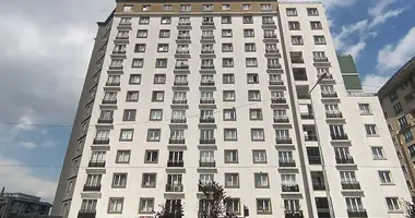 Квартира 3 комнаты в , Турция
