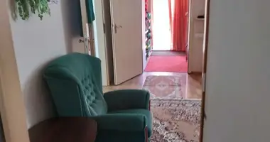Haus 5 zimmer in Welykyj Dalnyk, Ukraine