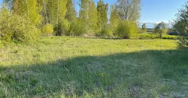 Участок земли в Юрмала, Латвия