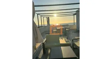 Wohnung 3 zimmer in Durrës, Albanien