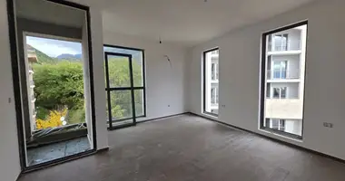 Appartement dans Becici, Monténégro