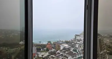 Wohnung 2 zimmer in Odessa, Ukraine