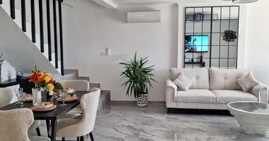 Haus 3 Schlafzimmer in Susanj, Montenegro