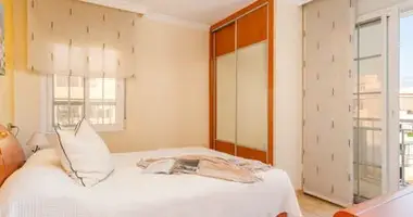 Apartamento 2 habitaciones en Dos Hermanas, Španjolska