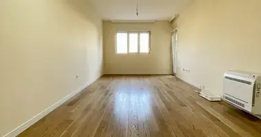 Appartement dans Podgorica, Monténégro