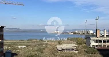 Квартира 2 комнаты в Pomorie, Болгария