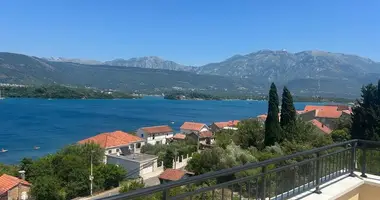 Appartement 2 chambres dans Bogisici, Monténégro