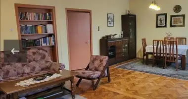 Квартира 2 комнаты в Подгорица, Черногория