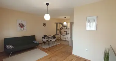 Appartement 1 chambre dans Bar, Monténégro