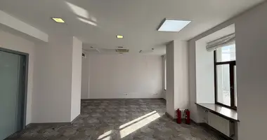 Pomieszczenie biurowe 214 m² w Moskwa, Rosja