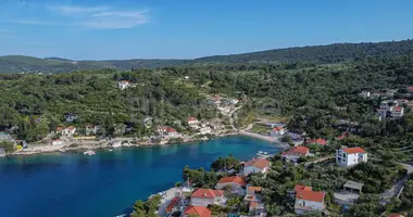 Parcela en Rogac, Croacia