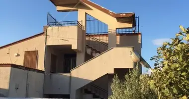Квартира 2 спальни в Cianciana, Италия