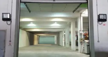 Apartment in Limassol, Cyprus