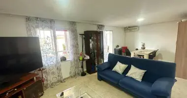 3 bedroom apartment in Alicante, Spain