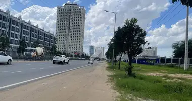 Casa en Sangkat Chak Angrae Leu, Camboya