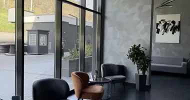 2 room apartment in Odesa, Ukraine