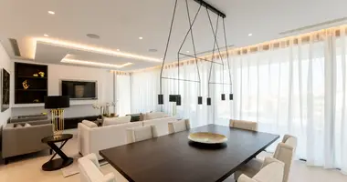 Villa dans Marbella, Espagne