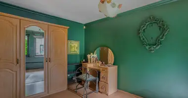 Haus 9 zimmer in Warschau, Polen
