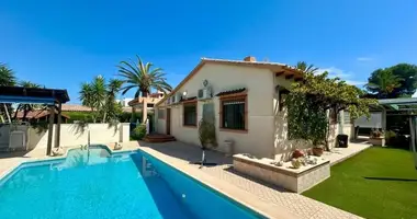3 bedroom house in Orihuela, Spain