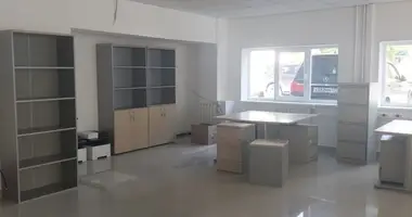 Office 2 148 m² in Moscow, Russia