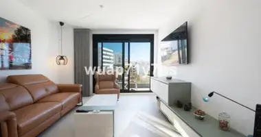 Wohnung 2 Schlafzimmer in Fuengirola, Spanien