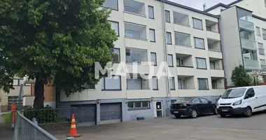 Apartment in Kuopio sub-region, Finland