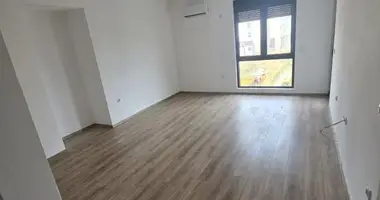 1 bedroom apartment in Ulcinj, Montenegro
