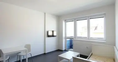 Appartement 1 chambre dans okres Brno mesto, République tchèque
