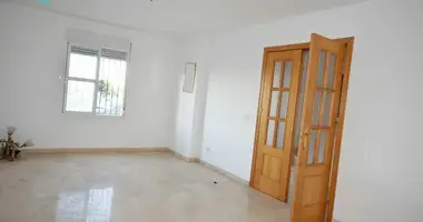 Villa 4 bedrooms in Bel Air, Spain