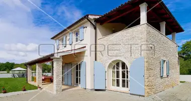 Casa 3 habitaciones en Opcina Marcana, Croacia