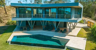 Дом 2 спальни в Tamarindo, Коста-Рика