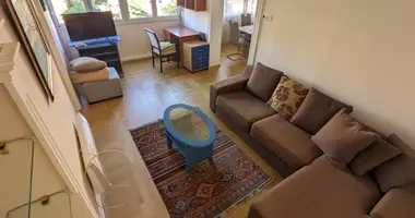 Квартира в Подгорица, Черногория