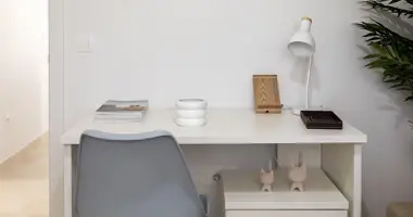 Villa en Busot, Španjolska