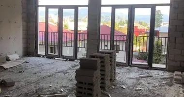 Studio apartment 1 bedroom in Batumi, Georgia