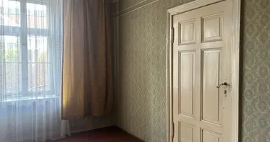 Apartamento 3 habitaciones en Zlotow, Polonia