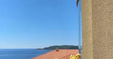 1 bedroom apartment in Becici, Montenegro