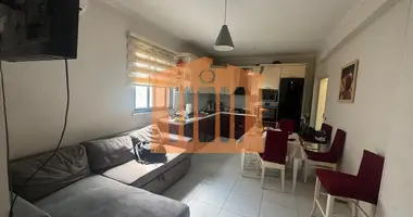 Nieruchomości komercyjne 90 m² w Bashkia Durres, Albania