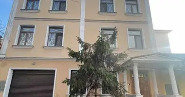 Nieruchomości komercyjne 412 m² w Odessa, Ukraina