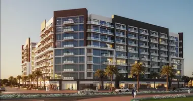 Studio in Dubai, Vereinigte Arabische Emirate