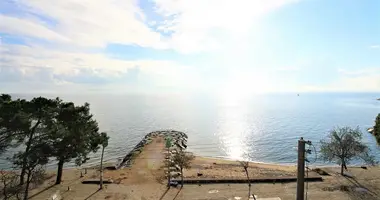 Appartement 2 chambres dans Armutlu, Turquie