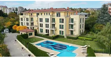 Appartement dans Varna, Bulgarie