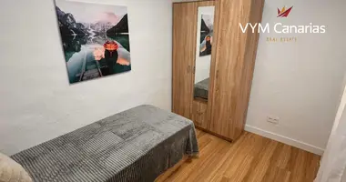 2 bedroom apartment in Torrevieja, Spain