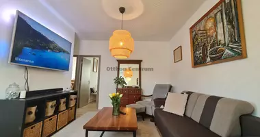 3 room apartment in Great Plain and North, Hungary