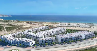 Bungalow Bungalow de 2 dormitorios en Pulpi, Španjolska