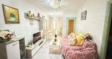 3 bedroom apartment in Torrevieja, Spain