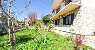 Villa in Tivat, Montenegro