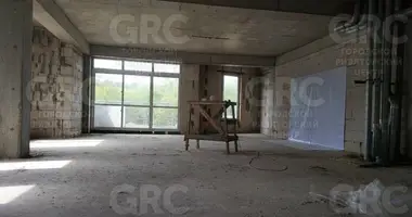Apartamento 1 habitación en Evenkiysky Rayon, Rusia
